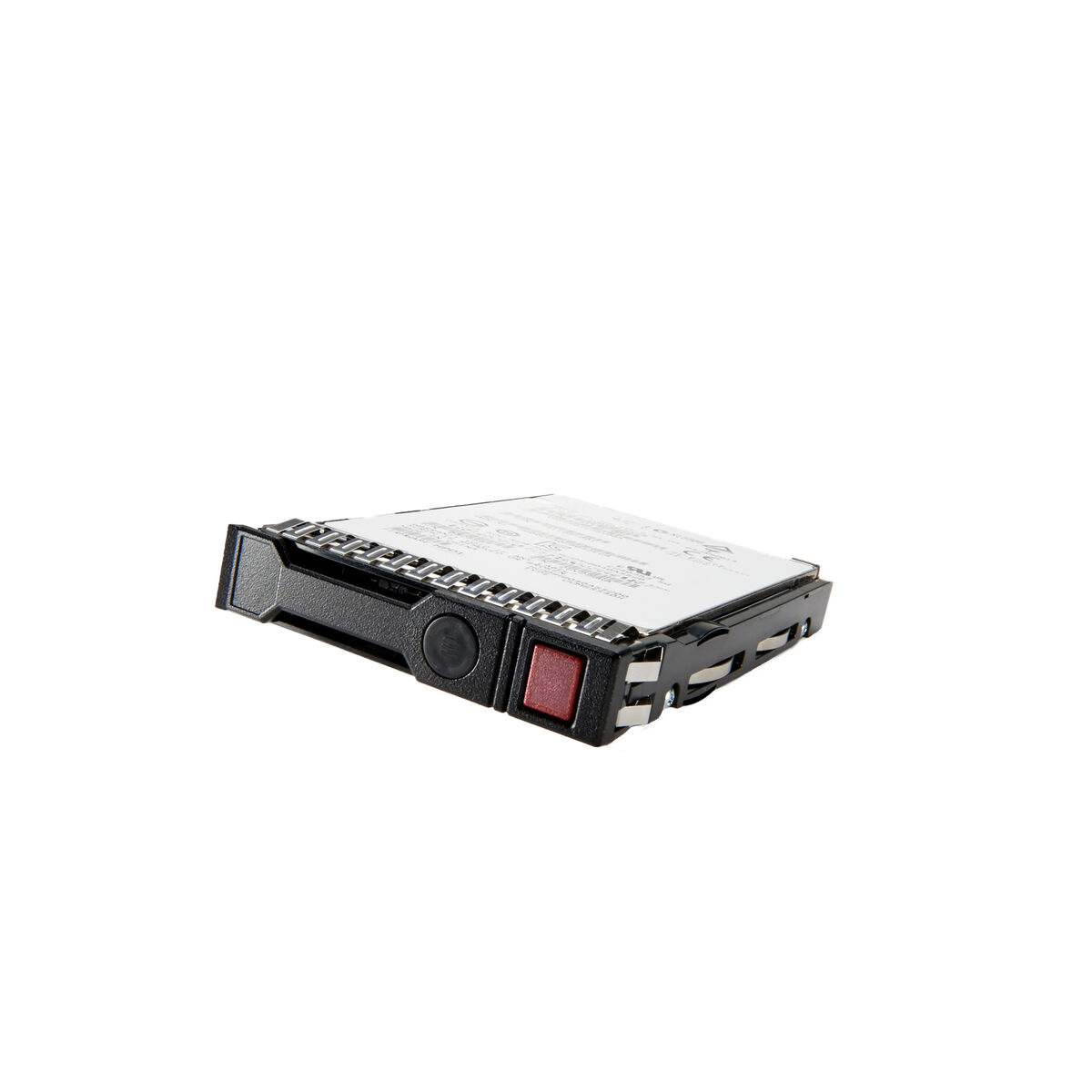 Hard Drive HPE S2E43A 5