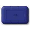 Hard Drive LaCie STNA4000400
