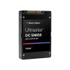 Hard Drive Western Digital 0TS2462 3