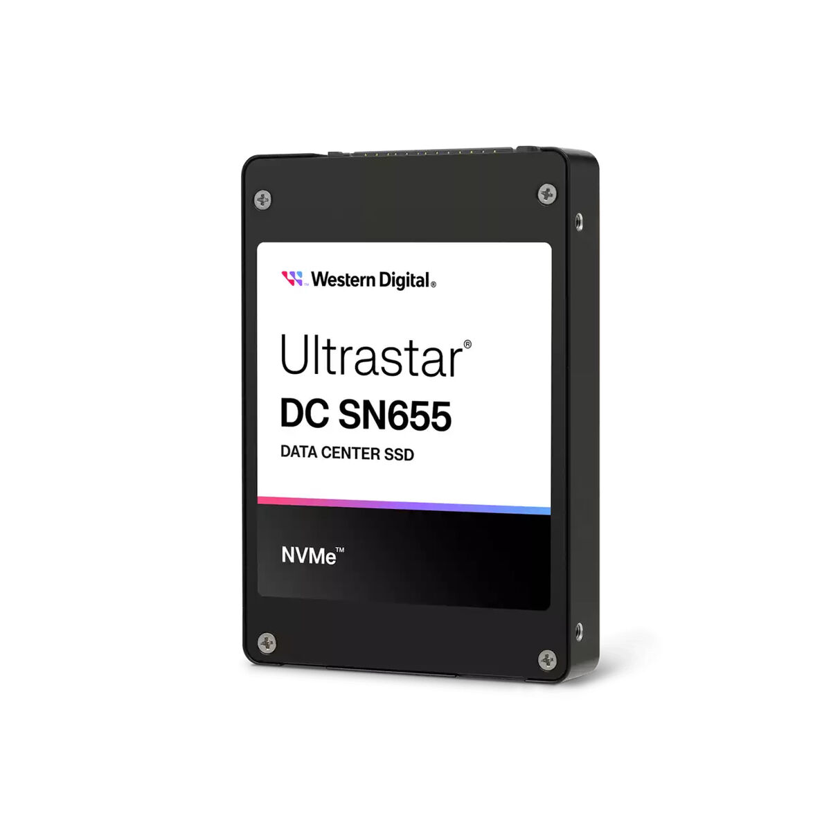 36 TB