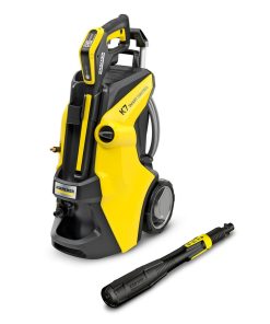 Hogedrukreiniger Kärcher 1.317-340.0 3000 W 600 L/H