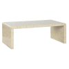 Hoofdtafel Home ESPRIT 128 x 61
