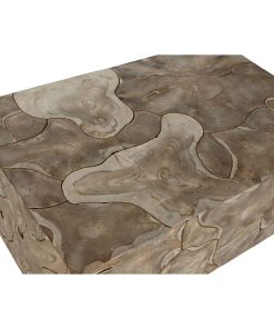 5 X 40 cm