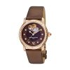 Horloge Dames Frederique Constant FC-310CDHB2PD4 (Ø 35 mm)