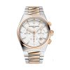 Horloge Dames Frederique Constant FC-391V4NH2B