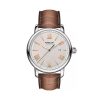 Horloge Dames Montblanc 126104