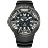 Horloge Heren Citizen BJ8056-01E