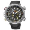 Horloge Heren Citizen BN4021-02E