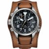 Horloge Heren Citizen BN4061-08E (Ø 49