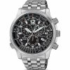 Horloge Heren Citizen CB5850-80E
