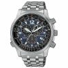 Horloge Heren Citizen CB5850-80L (43