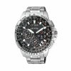 Horloge Heren Citizen CC9020-54E
