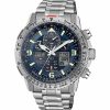 Horloge Heren Citizen JY8100-80L