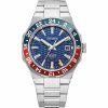 Horloge Heren Citizen NB6030-59L (Ø 41 mm)