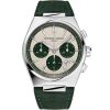 Horloge Heren Frederique Constant FC-391SGR4NH6
