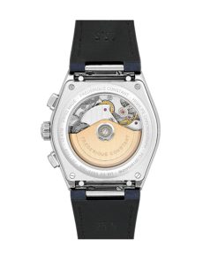 Alternative view of Horloge Heren Frederique Constant FC-391WN4NH6