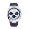 Horloge Heren Frederique Constant FC-391WN4NH6