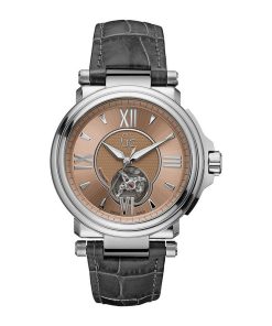 Horloge Heren GC Watches X92003G3S (Ø 44 mm)