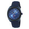 Horloge Heren Gucci YA142331