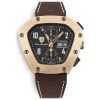 Horloge Heren Lamborghini TLF-T07-5-SPYDERLEGGERO (Ø 51