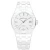 Horloge Heren Maurice Lacroix AI6007-CRM72-130-7