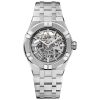 Horloge Heren Maurice Lacroix AI6007-SS002-030-1