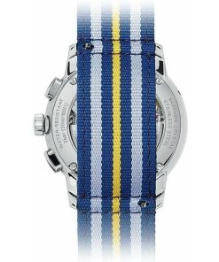 Alternative view of Horloge Heren Mido M027-625-17-031-00