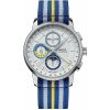 Horloge Heren Mido M027-625-17-031-00