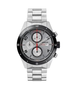 Alternative view of Horloge Heren Montblanc 116099