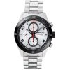 Horloge Heren Montblanc 116099