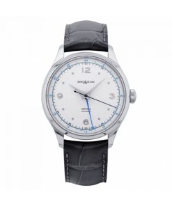 Horloge Heren Montblanc 119948
