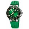 Horloge Heren Oris 4127-07-4-22-77FC