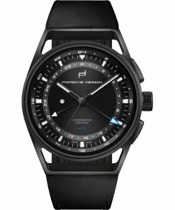 Horloge Heren Porsche Design 6023.4.02.005.07.2