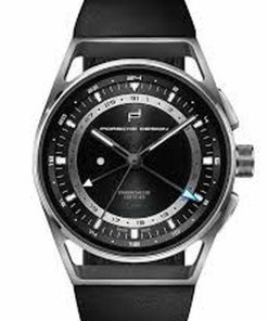 Horloge Heren Porsche Design 6023.4.05.001.07.2 (Ø 42 mm)