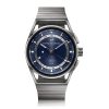 Horloge Heren Porsche Design 6023.4.05.002.01.5 (Ø 42 mm)