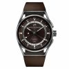 Horloge Heren Porsche Design 6023.4.05.003.07.2 (Ø 42 mm)