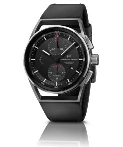 Horloge Heren Porsche Design 6023.6.04.005.07.2 (Ø 42 mm)