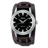 Horloge Heren Seiko SJE085J1