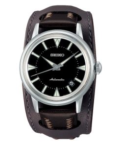 Horloge Heren Seiko SJE085J1