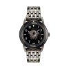 Horloge Heren Versace VE2V00522 (Ø 43 mm)