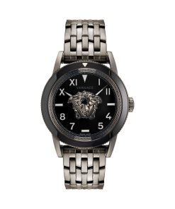 Horloge Heren Versace VE2V00522 (Ø 43 mm)