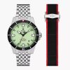 Horloge Heren Zodiac ZO3559