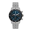 Horloge Heren Zodiac ZO3605