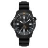 Horloge Uniseks Zodiac ZO3557