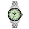 Horloge Uniseks Zodiac ZO3560