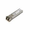 Hub USB Netgear AXM761P10-10000S