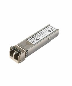 Hub USB Netgear AXM761P10-10000S