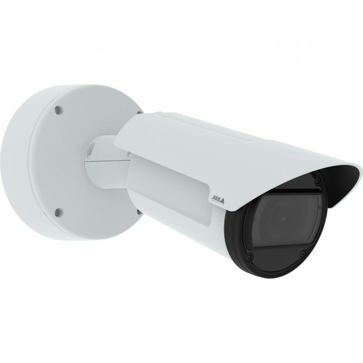 IP-camera Axis 02506-001 - Afbeelding 2