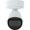 IP-camera Axis 02506-001