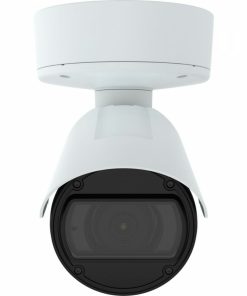 IP-camera Axis 02506-001